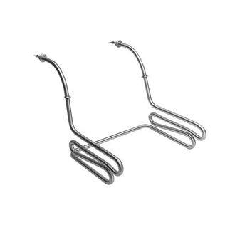 Hobart, Vulcan 00-340307-00002, 00-340307-00003, 00-351306-00007, 340307-2, 340307-3, 351306-00007, 351306-7, XNC11X24, XNC12X204, XNC12X25