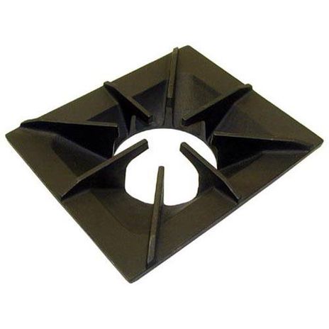 Hobart, Vulcan 425791-00001, 4257911