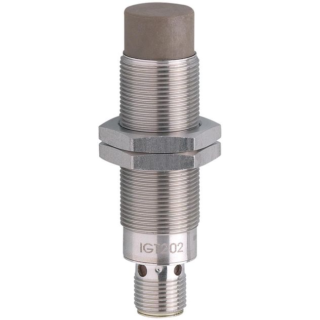 ifm Efector IGT202