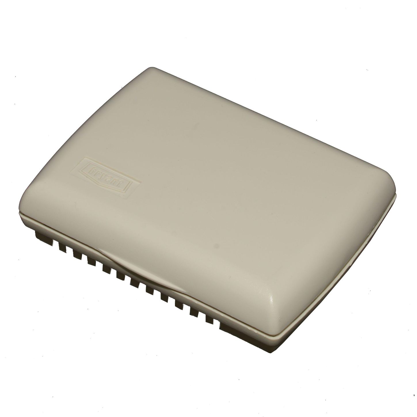 Carrier ZONEBB0RRS01