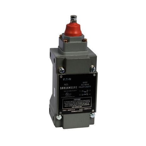 Eaton 10316H1191