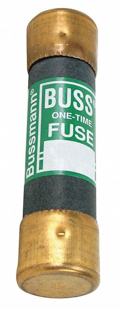 Eaton Bussmann NON-40, NON-60