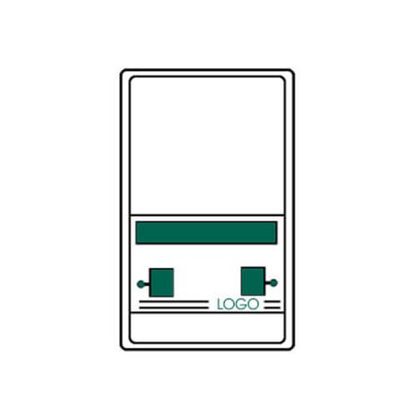 Siemens Building Technologies 192-260