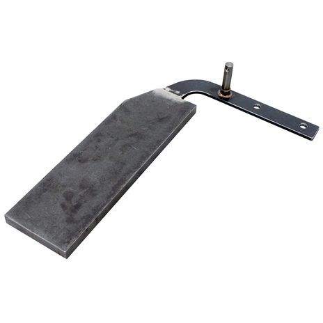 Vulcan 499512-000G6, 499512-G6, VULCAN HART