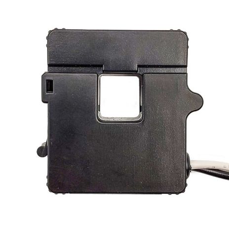 Functional Devices CT-05A0-333