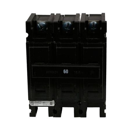 Eaton QC3060HT, QC3060HTS