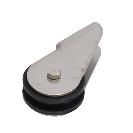 IMO Automation AC-CA10