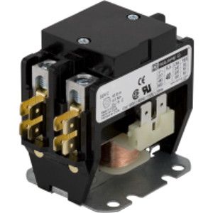 Square D 8910DP11V04, 8910DP11V09, 8910DP12V04, 8910DP21V02, 8910DP22V09, 8910DP22V14