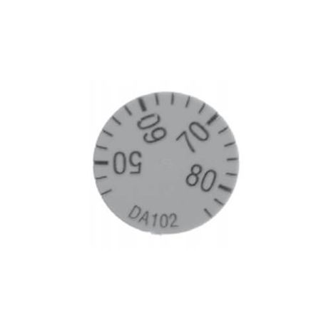 Siemens Building Technologies 192-779