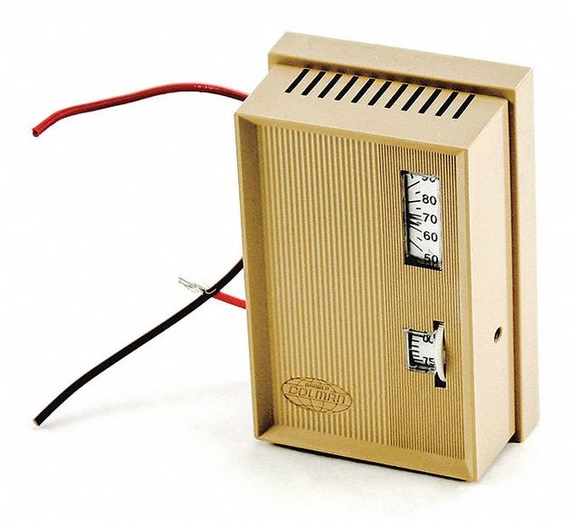 Schneider Electric TC-1191