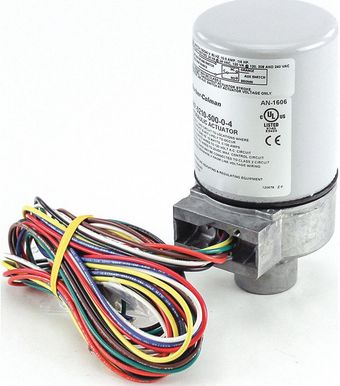 Schneider Electric MP-5210-500