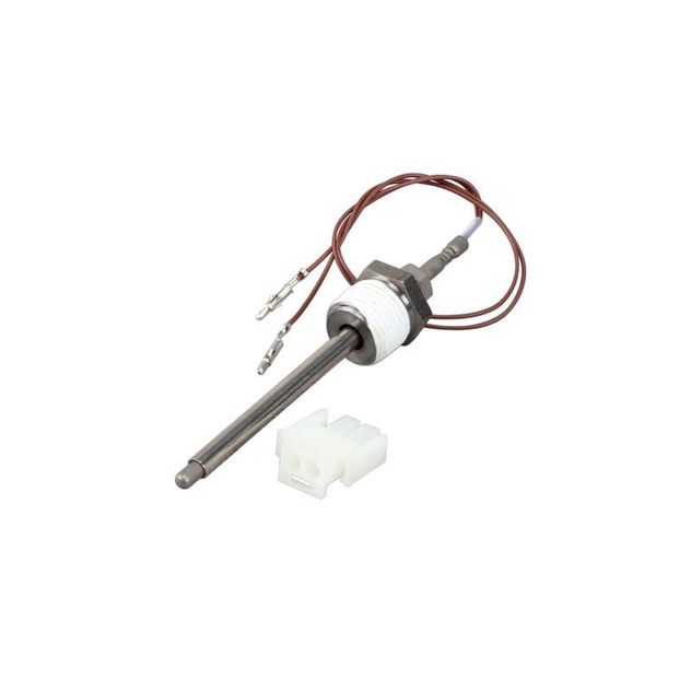 Dean, Frymaster 8071524, FRYMASTER