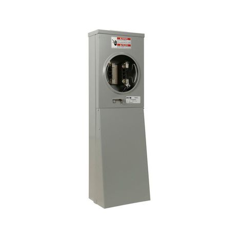 Eaton CHR1N9N4NP, CHR1N9N4NPTZ, CHR1N9N4NS, CHR1N9N9NS, CHR1NB, CHR1NS, CHR2G2GKGS, CHR3N9N9NS, CHR4N9NS, CHR60SX, CHR9N9N9NS, CHR9N9NKGS, CHR9N9NKGSU, CHR9N9NKGSUG, CHR9N9NKGSX