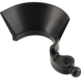 Franke 1554624, 1T310291