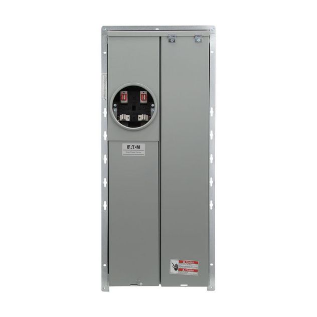 Eaton MBE1224PVL100F