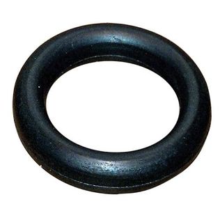 Cecilware, Grindmaster 2004B