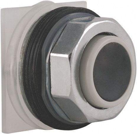 Square D 9001-KR3B