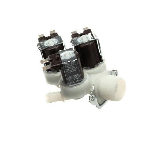 Cleveland Range, Convotherm 5011000-CVT, CLEVELAND