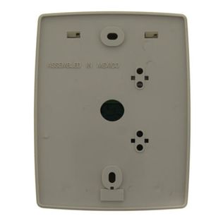 Honeywell Commercial C7600B2008