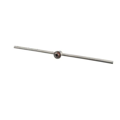 Jackson WWS 5700-021-35-39