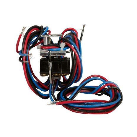 Eaton A3X3LPK, A3X3LTK, A3X3RPK