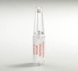 Johnson Controls RLD-H10-606R