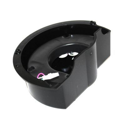 Carrier 338861 752 CBP