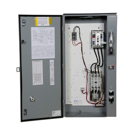 Eaton ECN5532AAG, ECN5532AAG-E3P6R63/E, ECN5532AAG-P6R63/E, ECN5532AAG-R63/E, ECN5532AAG-R63/EE3, ECN5532BAG, ECN5532BAG-R63/E, ECN5532BAG-R63/EE3, ECN5532CAG, ECN5532CAG-C1R63/E, ECN5532CAG-E3P6, ECN5532CAG-R62/C6P77, ECN5532CAG-R63/E, ECN5532CAG-R63/EE3