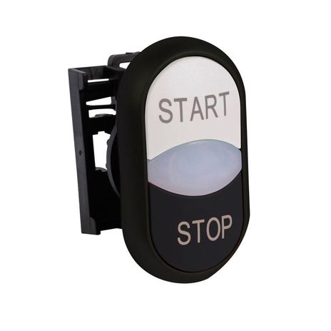 Eaton M22S-DDL-WS-GB1-GB0