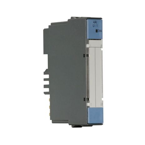 Eaton XN-4AI-U/I