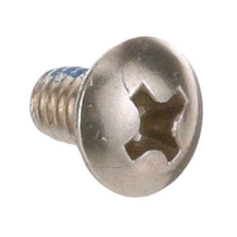 Component Hardware Group K50-X013