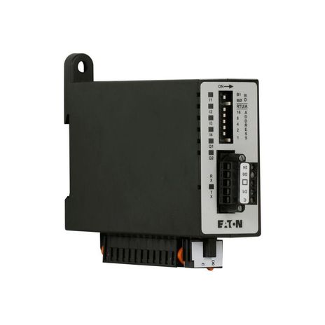 Eaton C441NS, C441NS-ADC