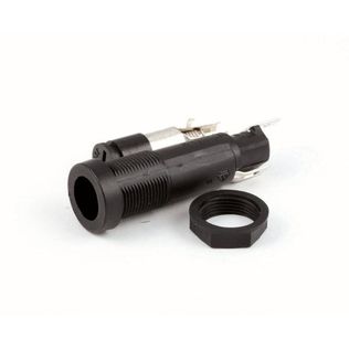 BKI (Barbeque King) FU004UK