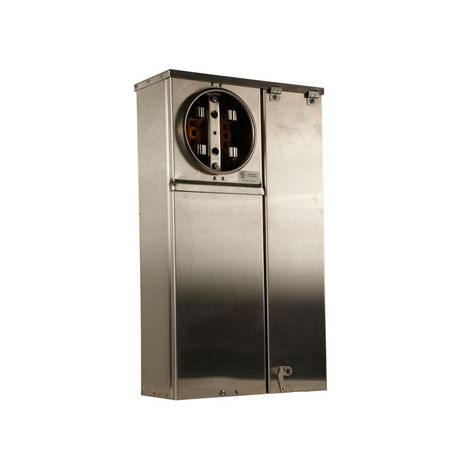 Eaton CHU2GG2GG2GGSX, CHU2M2RPSS, CHU3G3GP, CHU3N9N4NS, CHU3NS