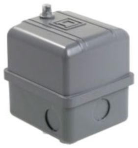 Telemecanique 9013GHG2S7J62