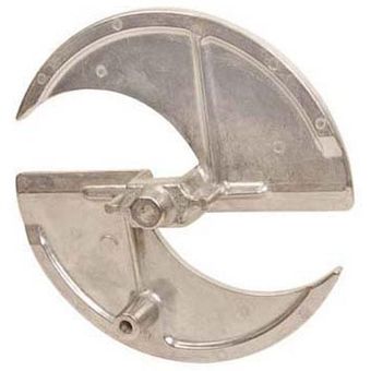 Nemco 551272
