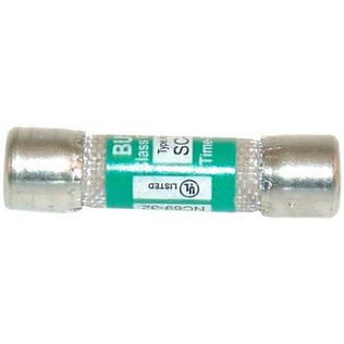 Merco 003840