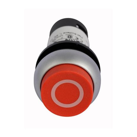 Eaton C22-DH-R-X0-K01, C22-DH-R-X0-K11, C22-DRH-R-X0-K01, C22-DRH-R-X0-K11