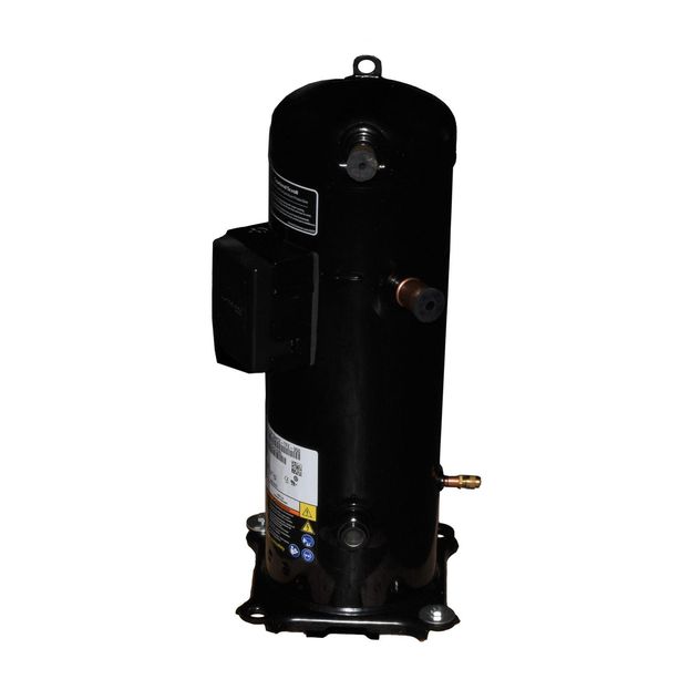 Carrier ZP104KCE-TFE-950
