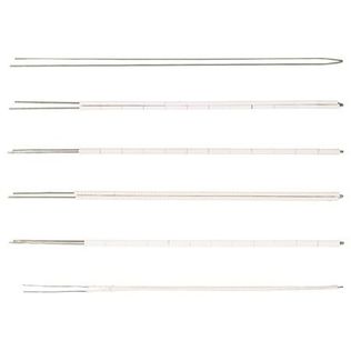 Omega BARE-14-E-12, BARE-14-J-12, BARE-14-J-120, BARE-14-J-48, BARE-14-J-78, BARE-14-K-111, BARE-14-K-12, BARE-14-K-120, BARE-14-K-15, BARE-14-K-16, BARE-14-K-18, BARE-14-K-19, BARE-14-K-21, BARE-14-K-24, BARE-14-K-36