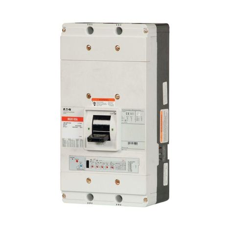 Eaton 84E0263, NGH312039E, NGH312039EC, NGH312039M, NGH312039MC, NGH312039ZGE, NGH312039ZGEC, NGH312039ZGM, NGH312039ZGMC, NGH3125T32WP09, NGH3125T33WP09, NGH3125T35WP09, NGH3125T36WP09, NGH312T32WA13P08S02, NGH312T32WP08