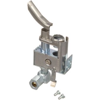 Dean, Frymaster 8100427, FRYMASTER