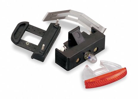 Square D 9999-SP2R, 9999SP28R