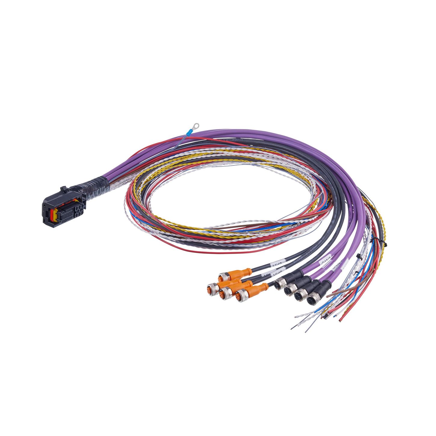 ifm Efector E3M178