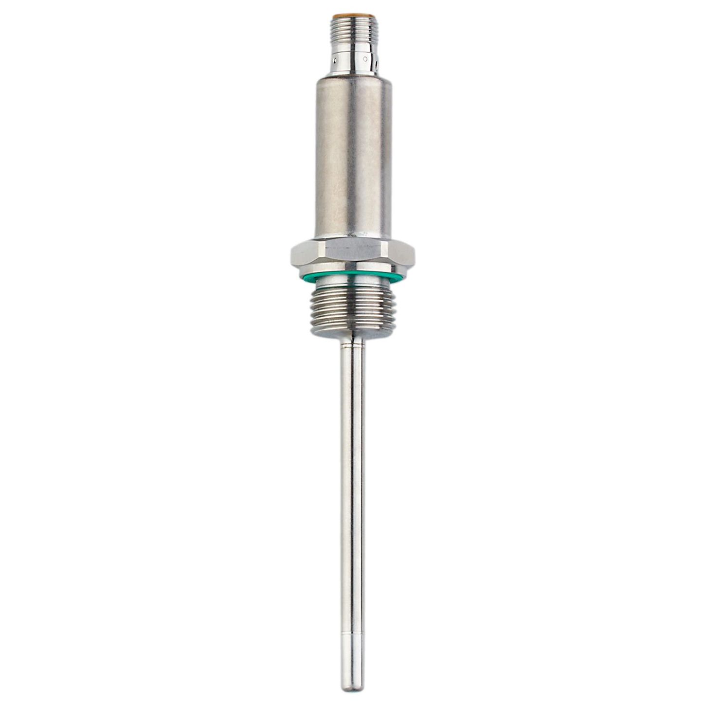 ifm Efector TA2435