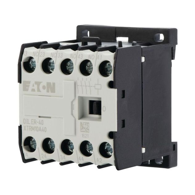 Eaton 052725