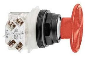 Square D 9001SKR25RH13