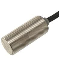 Pepperl+Fuchs FACTORY NRB8-18GH40-E2