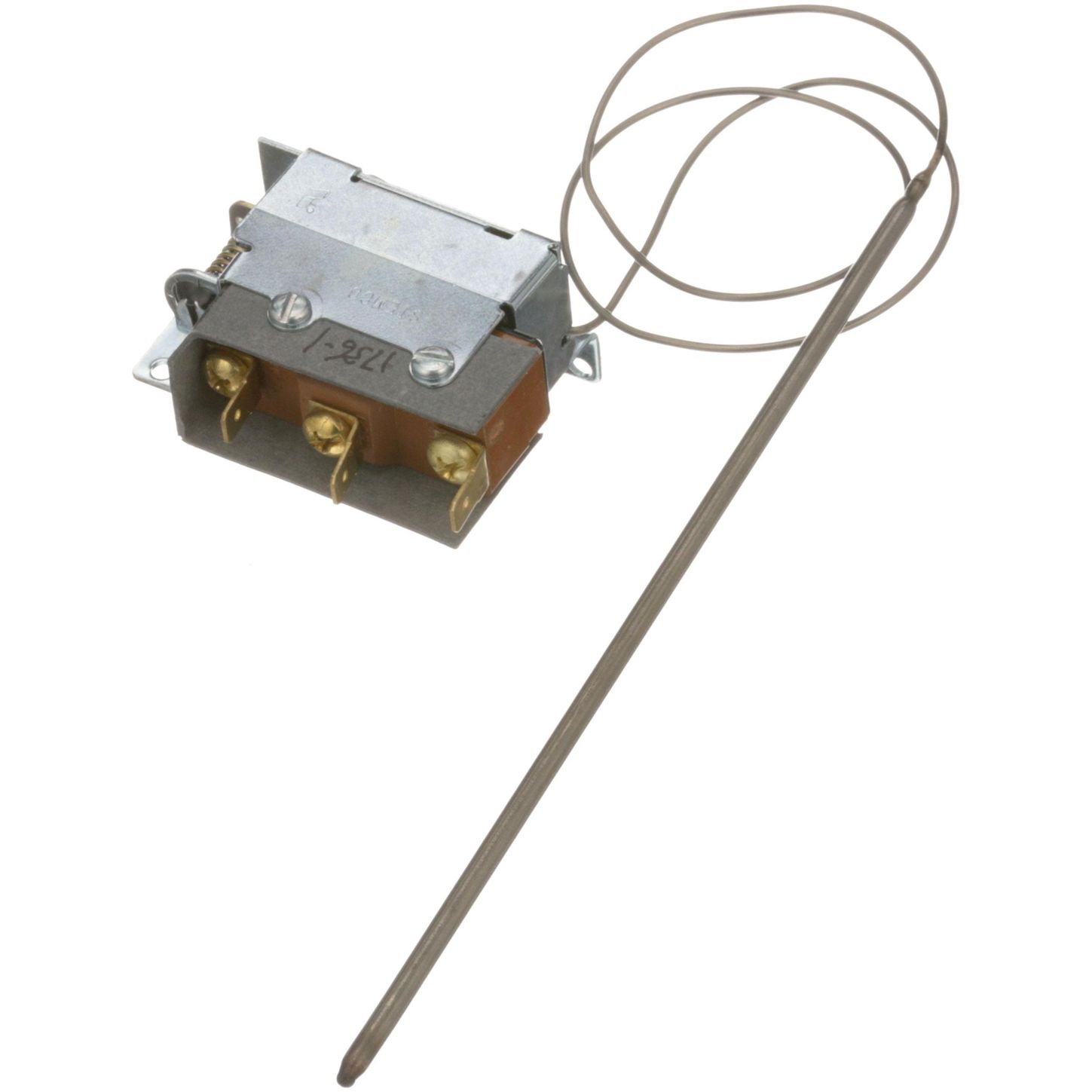 Jackson WWS 59300114943