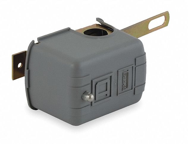 Telemecanique 9036DG2S6